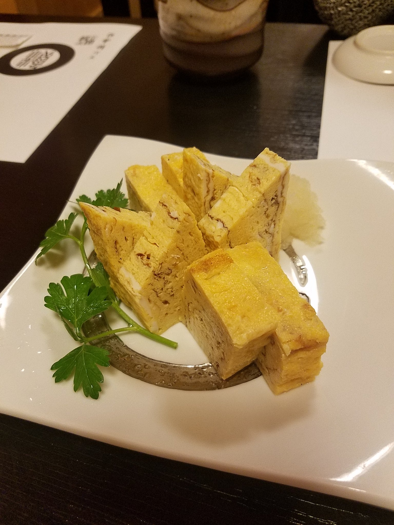 qPIGp(̂•͈Ꙫ•͈⑅﻿)̂ ୭*゜ページ　21点 元点 - البحث / X