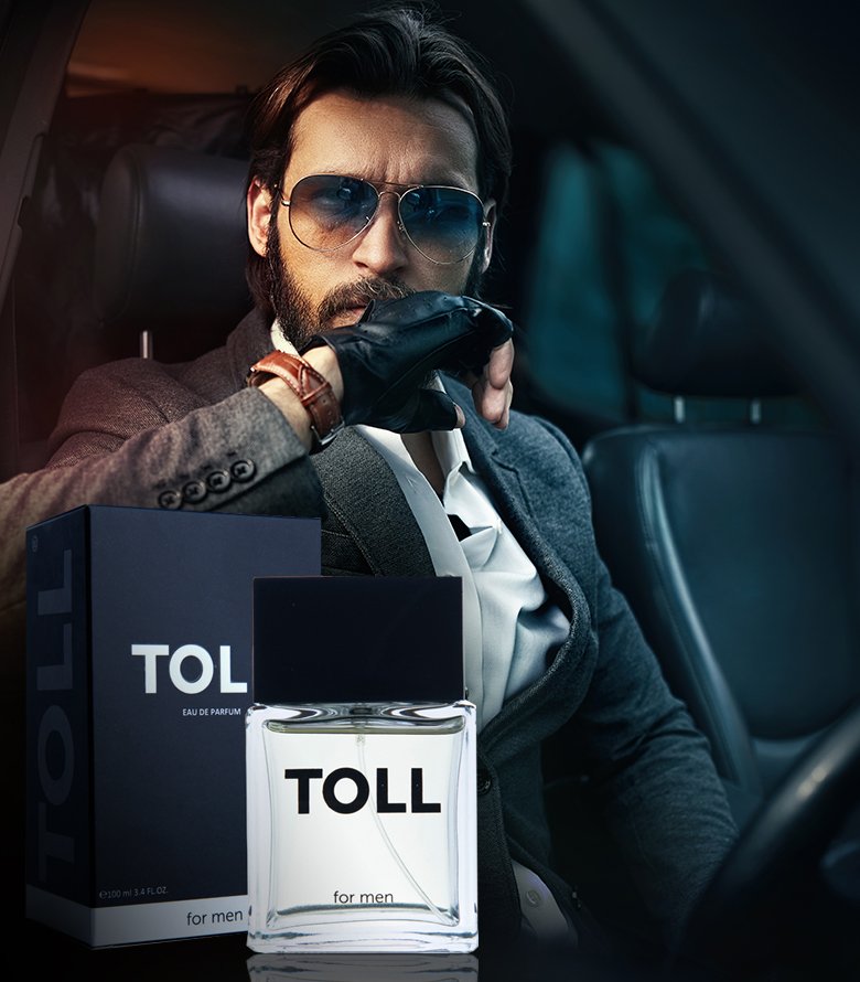 Erkekte çabasız gösterişin kokusu Hallura toll.com.tr/hallura-sport-… #TOLLParfüm #TollPerfumes #erkekparfümü
