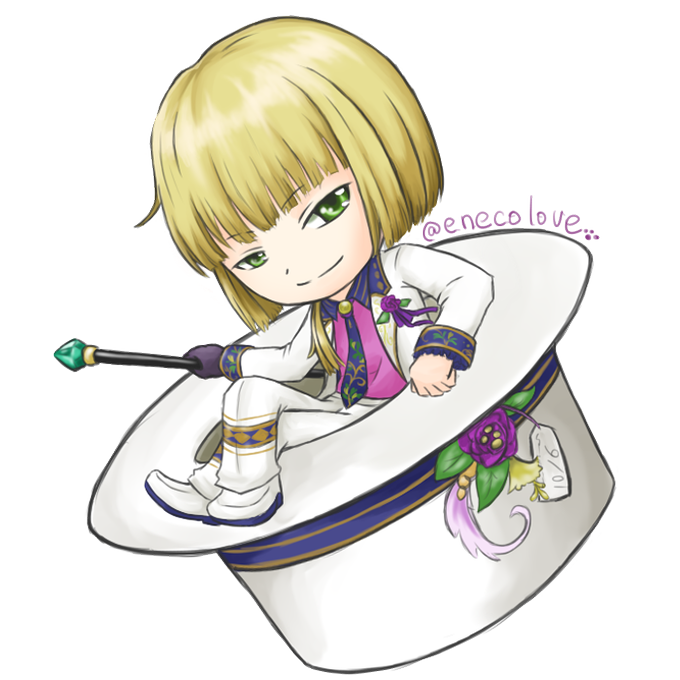 マッドハッターのtwitterイラスト検索結果 古い順 マッドハッターのtwitterイラスト検索結果 古い順