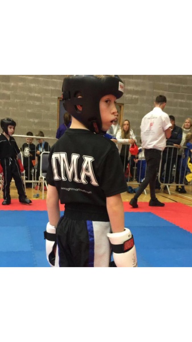 Coming looking for that <a href="/Irish_Open_Int/">Irish Open official</a> title on Sunday!!#ticktock