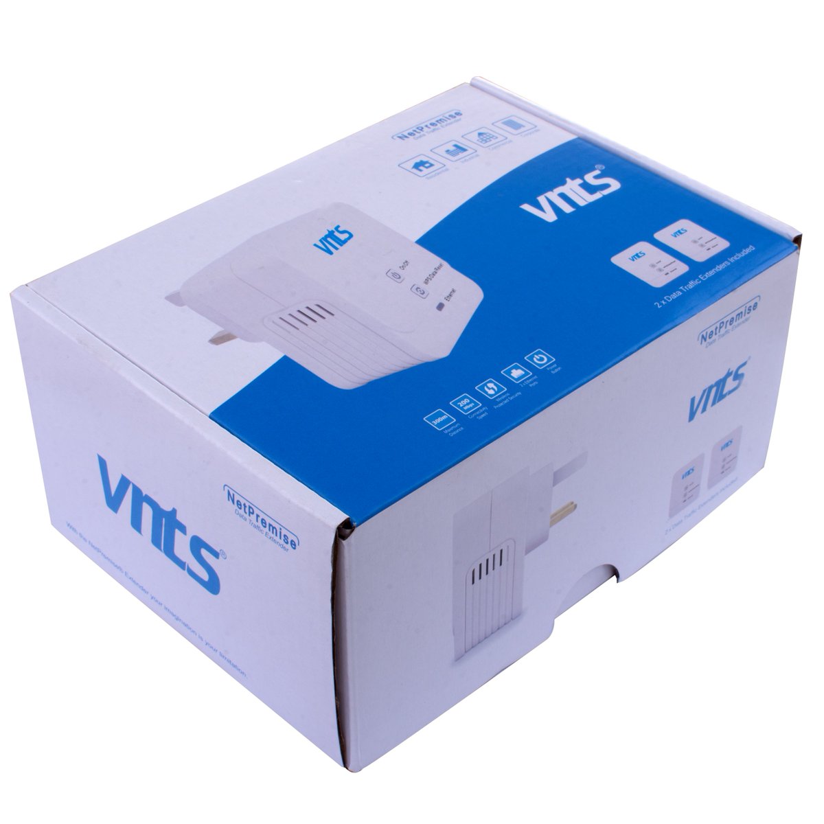 eobinne's tweet photo. #NetPremise is Better Than Other Wi-Fi Extenders https://t.co/DWEZHi1ZYW @thevntscompany @thechikeobi @PhotoBarNg https://t.co/n8mP6vjQaR