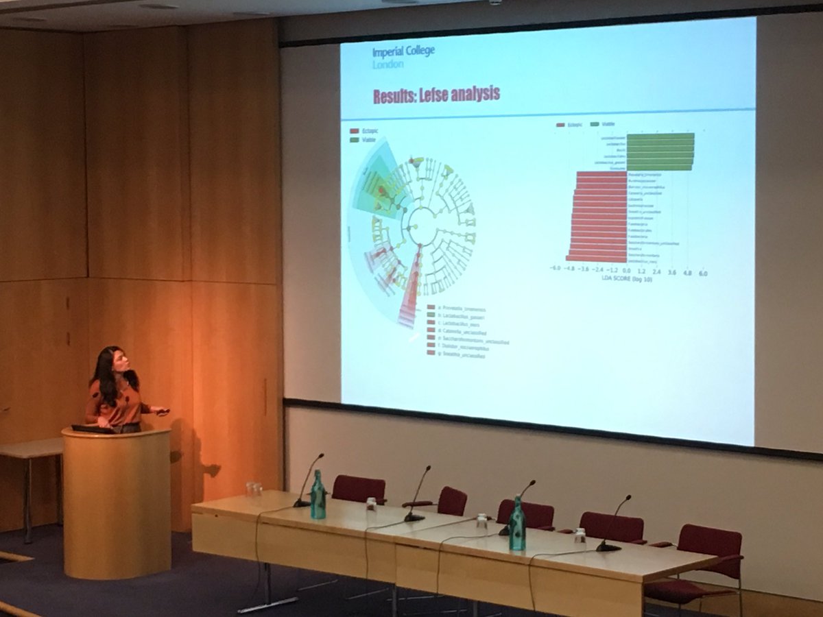 <a href="/sbobdiwala1/">Shabnam</a> <a href="/RCObsGyn/">RoyalCollegeObsGyn</a>