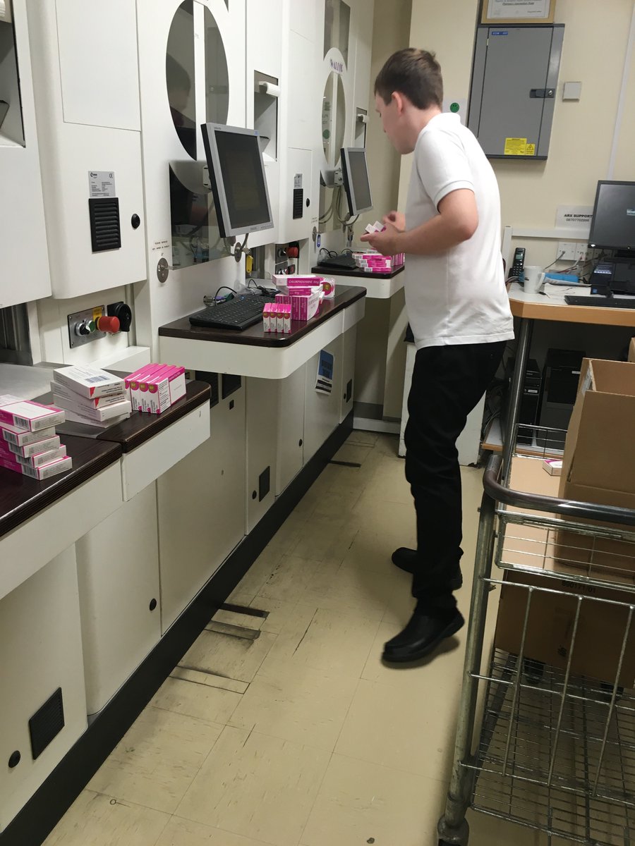 CAMSFC/PureIn.Intern tweet media