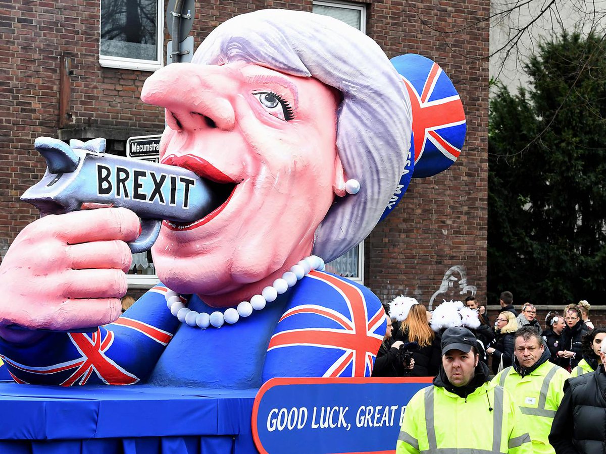 euinbrum's tweet photo. .@LiveNowHere Exactly. Speak for #Remain #StopExit to everyone, everywhere. Write to MPs. Join or start local groups (we can help). #Action https://t.co/0fphZM7R13