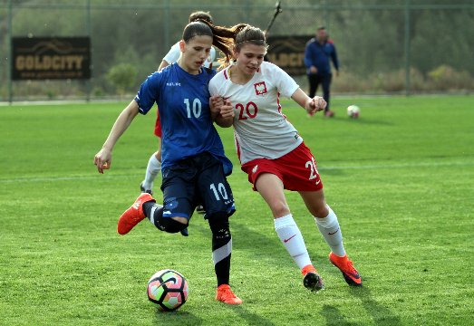 Gold_Hotels's tweet photo. Goldcity Woman's Cup https://t.co/UwN5r4tRak : #Turkey 1 - #Romania 3   /  #Kosova 0 - #Polonia 5
#goldcity #evima #goldhotels https://t.co/yAXAl6XL3w