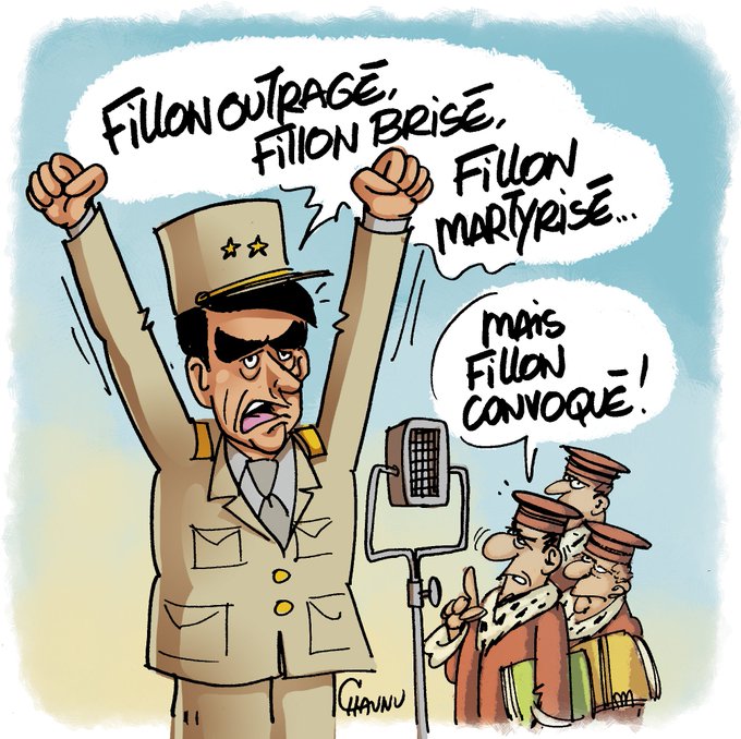 Voir l'image sur Twitter