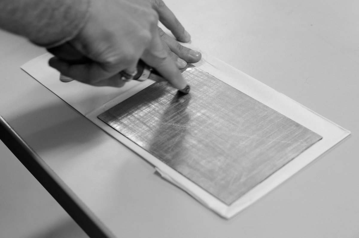 tlbxcoworking's tweet photo. Il workshop del @printclubtorino con le stamperie d'arte Busato e Stefano Gioda è questo sabato! Prenota qui ⏩ https://t.co/eaGvVZm7MA https://t.co/qoHQ7bUraO