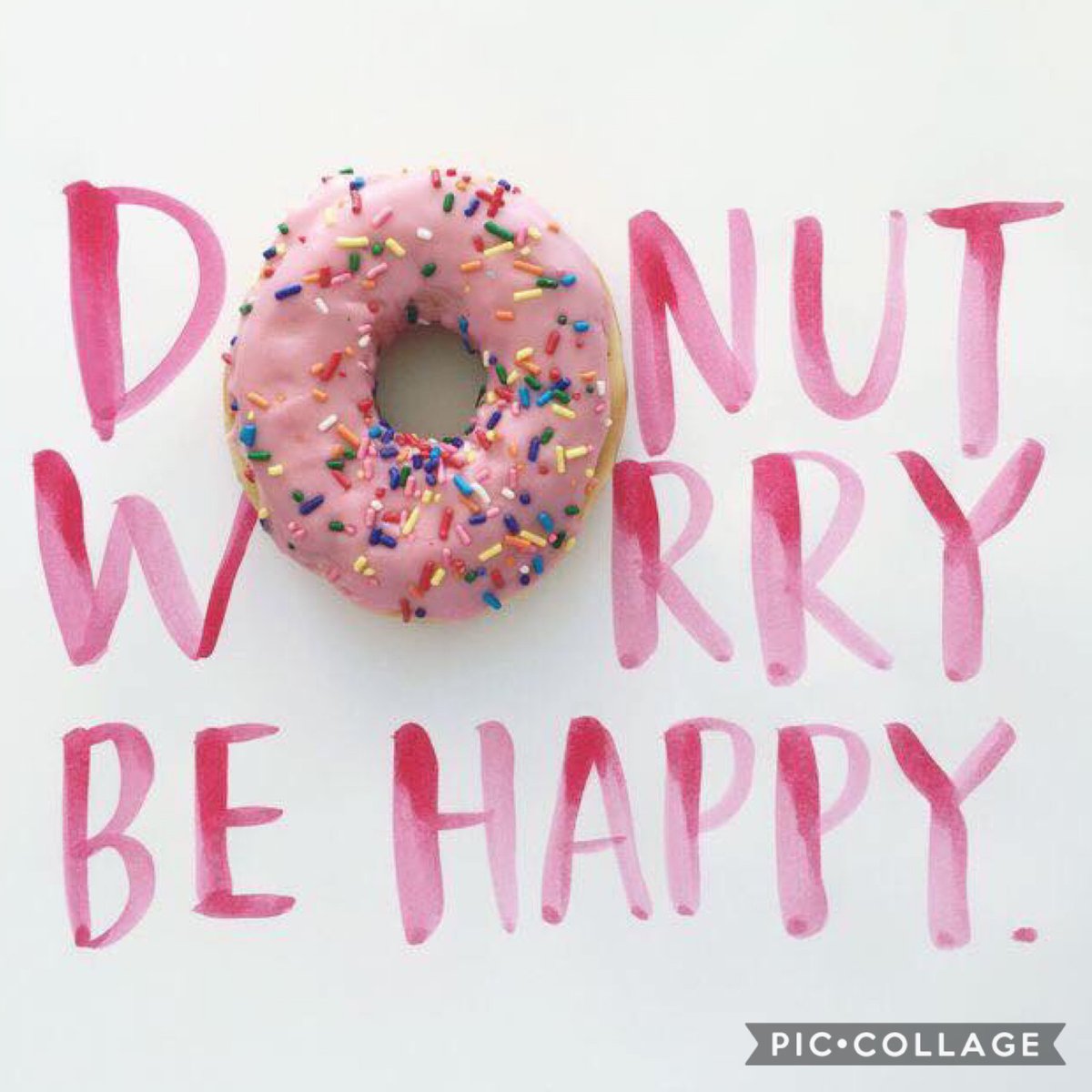 hayleymorrison5's tweet photo. 💕💕💕 https://t.co/bSVRyPtfXO