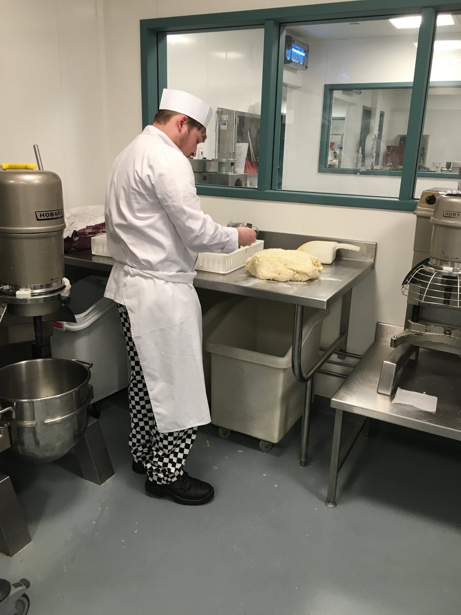 CAMSFC/PureIn.Intern tweet media