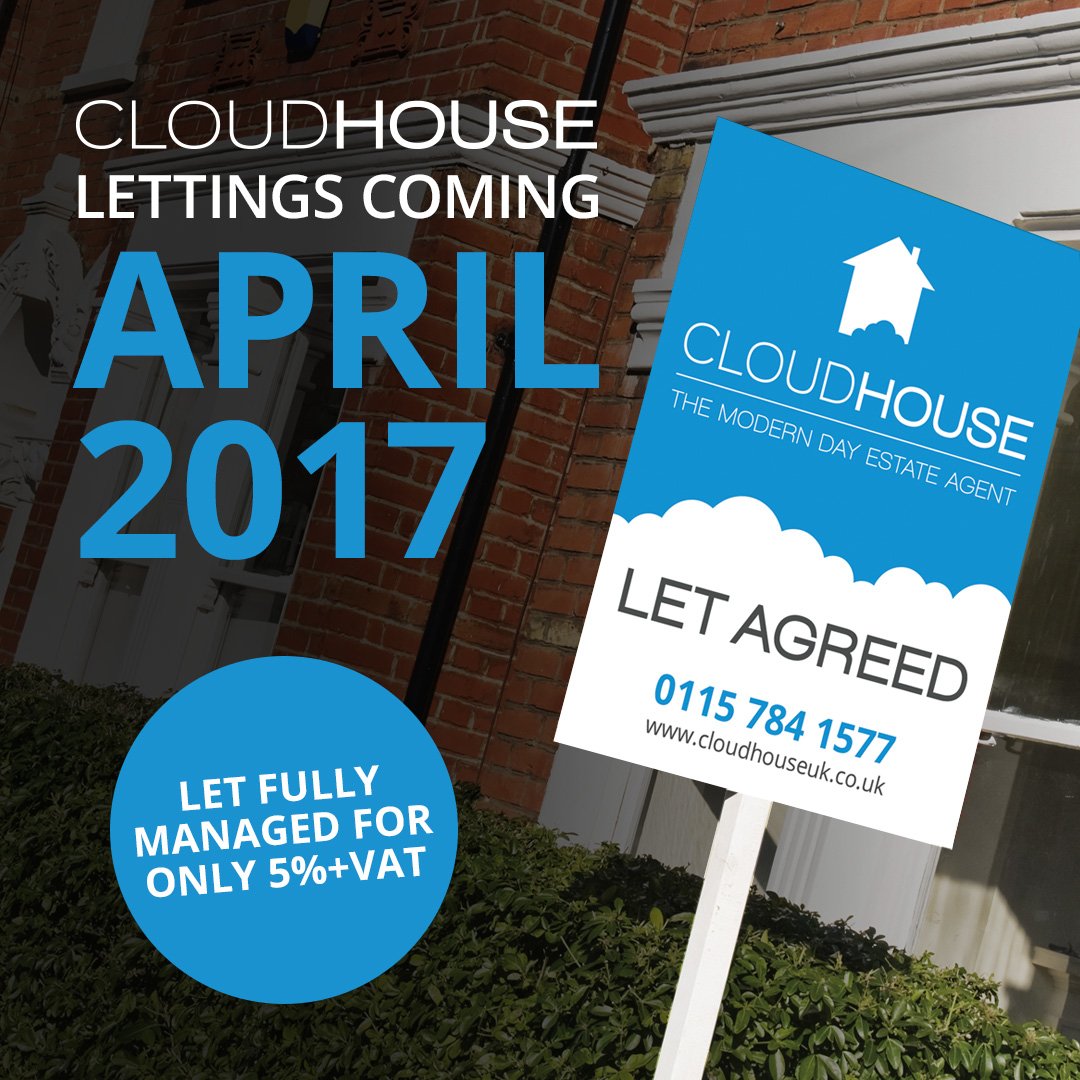 cloudhouseuk tweet picture