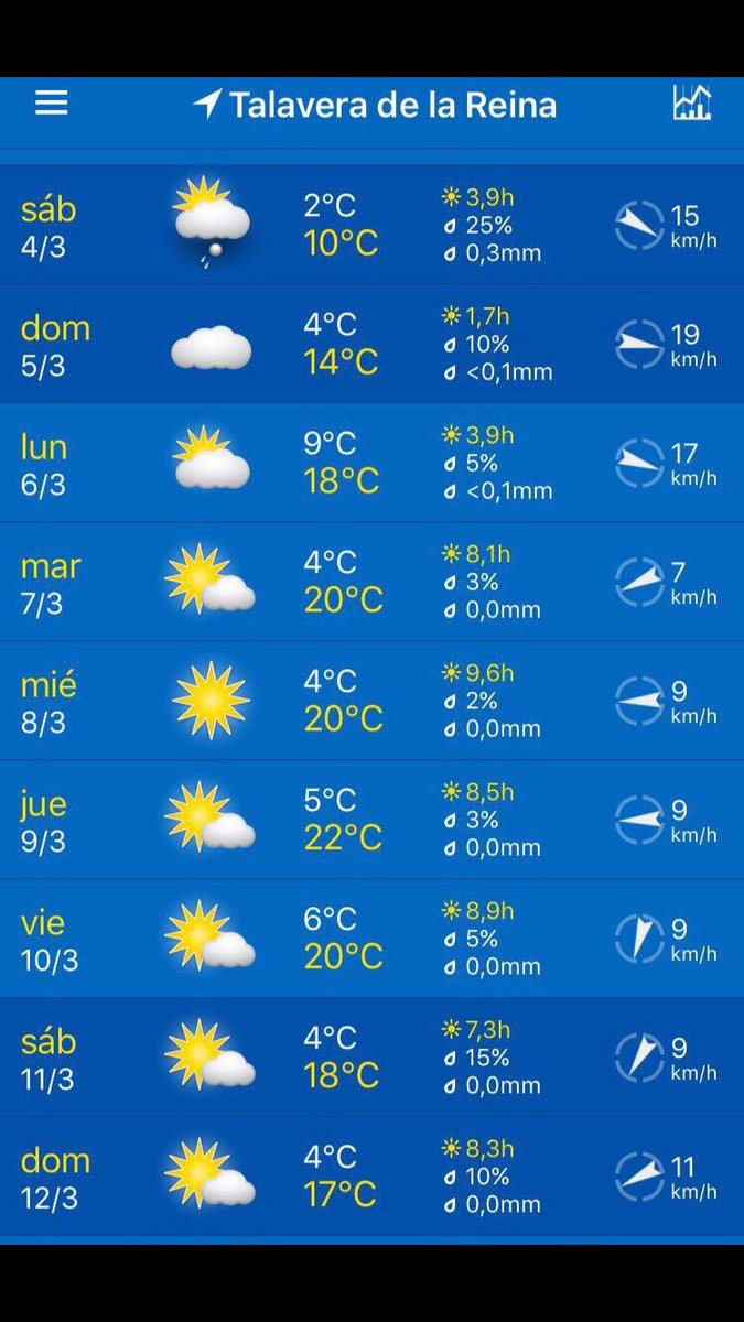 CapeaCIU tweet media