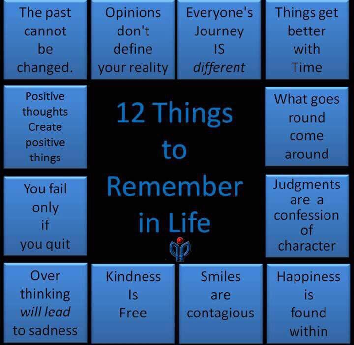 Have the courage to live your own reality #Courage #StayPositive #Transform #Inspire #Aspire #BeCreative #StayPresent #Mindfulness #MyTruth