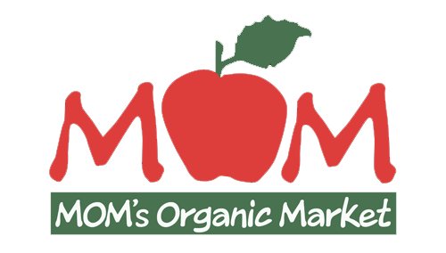 MOM's Organic Market now selling #Mealworm #Bolognese as #healthy, #natural #food source in various US states bit.ly/2mlLxxQ