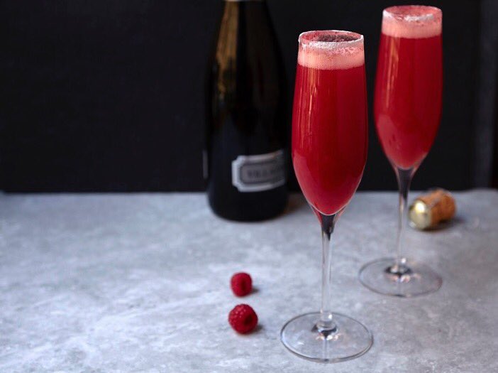 DesignMyNight's tweet photo. RT + follow us to #win 4 tickets to @CinnamonKitchen #HouseofHoli event with a five-course set menu &amp; cocktail each https://t.co/iPzdGr4nDJ https://t.co/SCC0HWSOqi