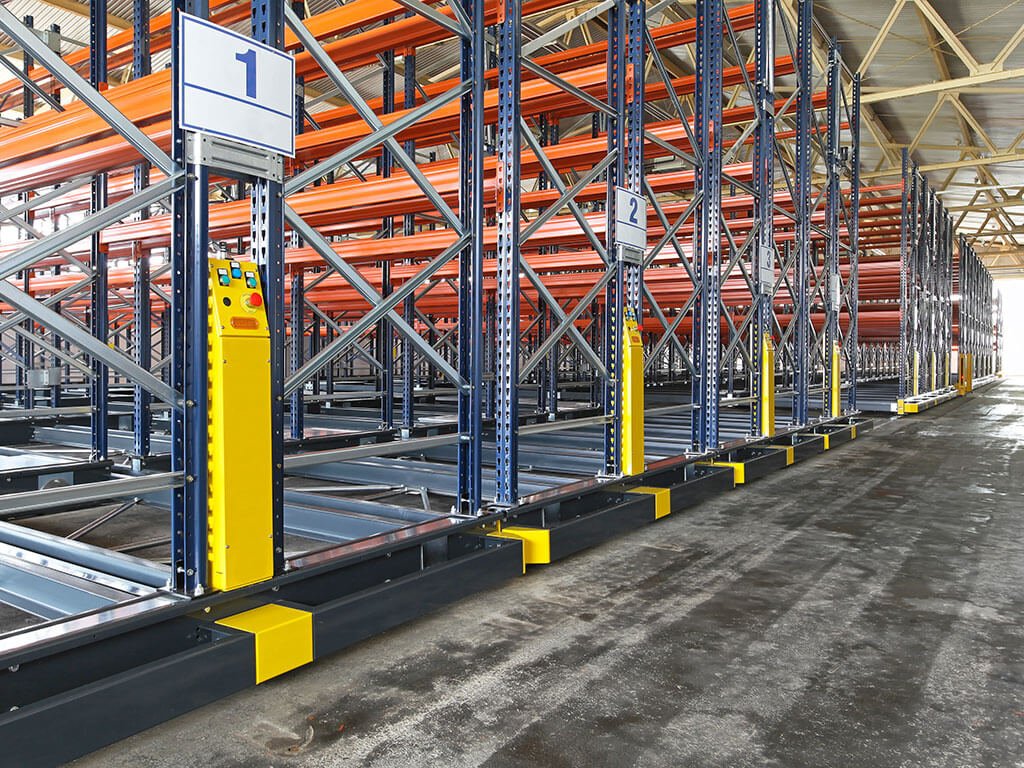 quickline_aj's tweet image. Time-efficient racking systems are the solution for your warehouse, including mobile racking. visit bit.ly/2ffPfGr #mobileracking