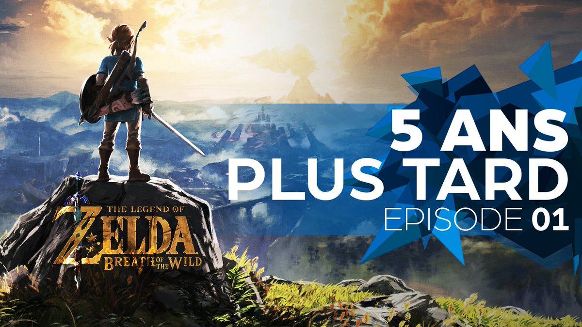 Hello :) youtu.be/_wzoOhlK2Nk