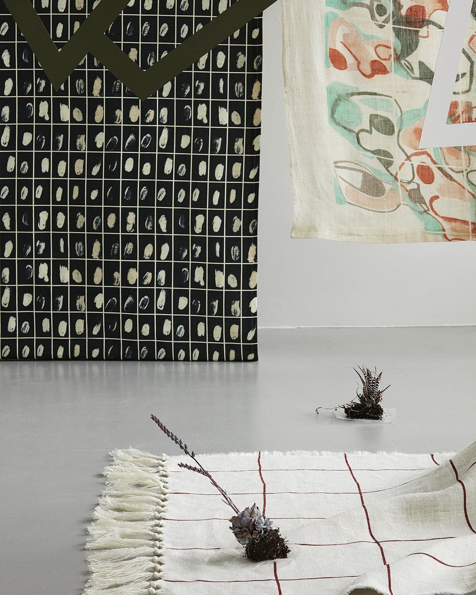 Carys Briggs (@stoffstudios) on Twitter photo 