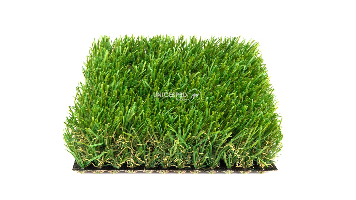 unicesped's tweet photo. Para esta temporada de #céspedartificial os presentamos el nuevo #BioGrass Conoce más en el siguiente enlace https://t.co/ncwJBdRJOk https://t.co/8FSFbAE5tN