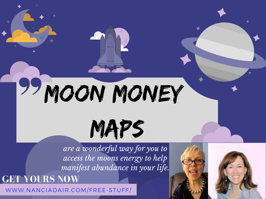 UKanduCoach's tweet photo. This is a new product I've developed with @thetamiam #Moneymaps are a wonderful way ... #MoonsEnergy
Get yours now: https://t.co/fLBH0t6tXe https://t.co/3ML3uawMQn
