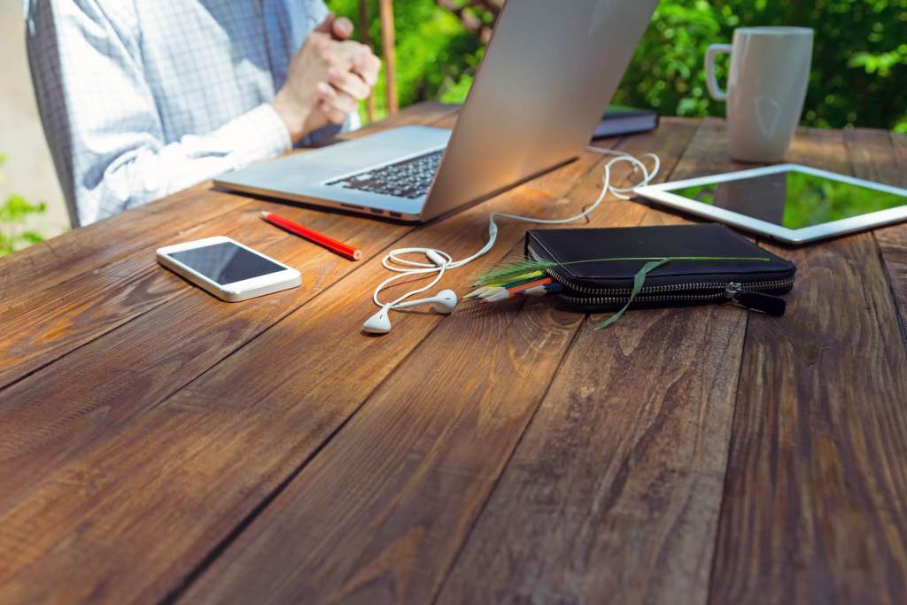 OpenWebTechMag's tweet image. Où héberger sa boite Mail Pro ? openwebtech.fr/heberger-boite…