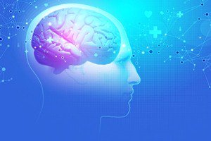 Entrepren_Blog's tweet photo. How to Apply Neuromarketing Principles to Improve Marketing Effectiveness (Part 2 of 2) https://t.co/ddiNclA6bo https://t.co/6GbeIr7IoS