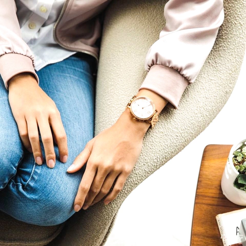 #trendy jarní novinky značky #fossil <3 #jewelry #watches #spring #fashion #OOTD #outfit #inspiration #newseason