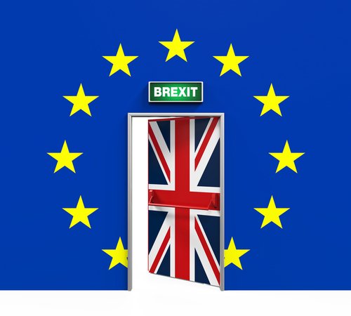 computablenl's tweet image. Het wordt hoog tijd om te investeren in een 'Clexit'-strategie #Brexit #cloudexit @NetAppEMEA #persbericht #techwire computable.nl/artikel/techwi…