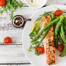 CorporalMC's tweet image. Una cena ligera facilitará tu digestión y dormir mejor:
Cena 2 horas antes de acostarte y no comas alimentos con ... bit.ly/2lnZdL3