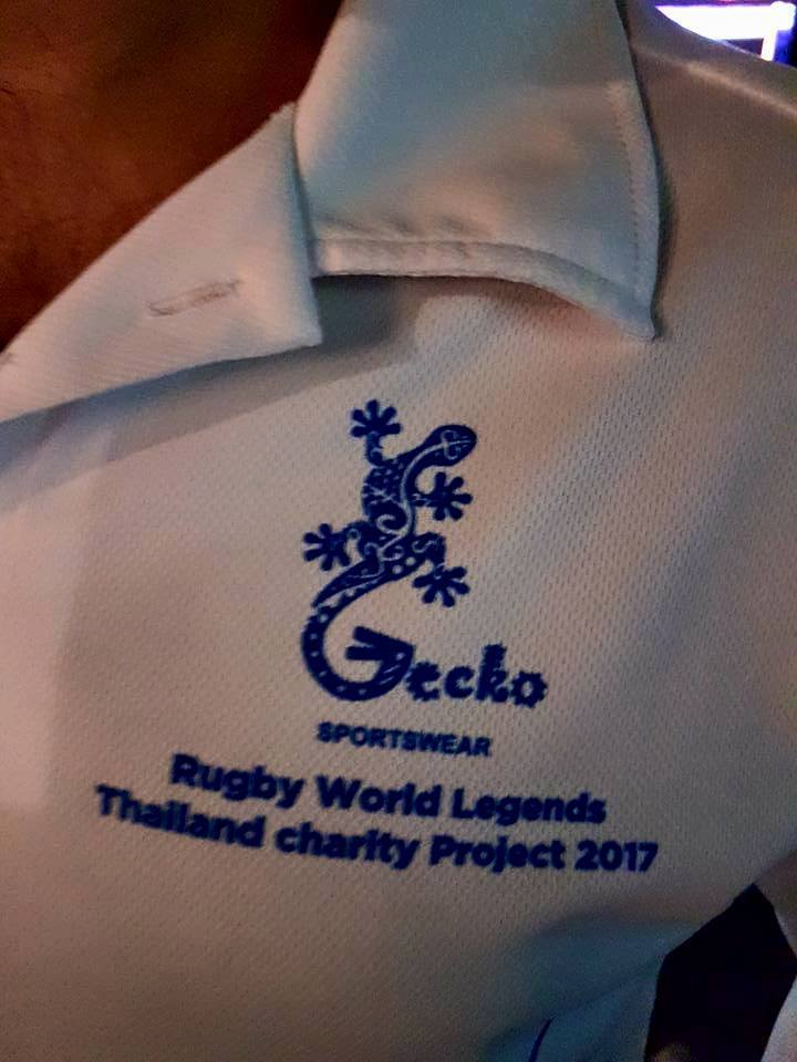 International Sports Network tweet media