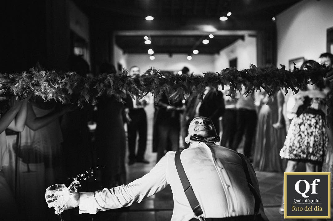 "foto del día" por <a href="/sonrisadBeatriz/">La sonrisa de Beatriz </a> 
quefotografo.com/2016/11/foto-d…
#fotografos #fotografodeboda #fotografotenerife #fotografiadeboda #Tenerife