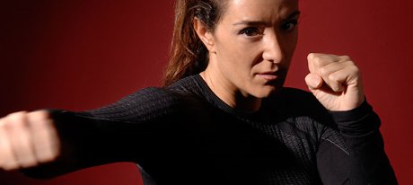 virtual_learnin's tweet photo. Want to learn how to defend yourself? We've got a range of brand new courses starting soon! Find out more https://t.co/9NnrWpqPlr https://t.co/8ub4pWiJZy