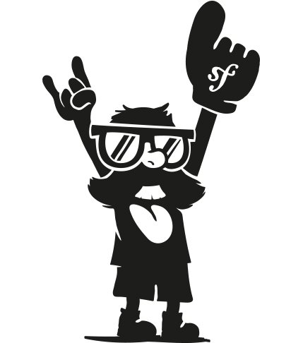 emergya's tweet image. [#SYMFONY] ¿Aún no conoces las nuevas funcionalidades de #Symfony? ¡Descúbrelas! ow.ly/nPcW309omAg #SymfonyDev