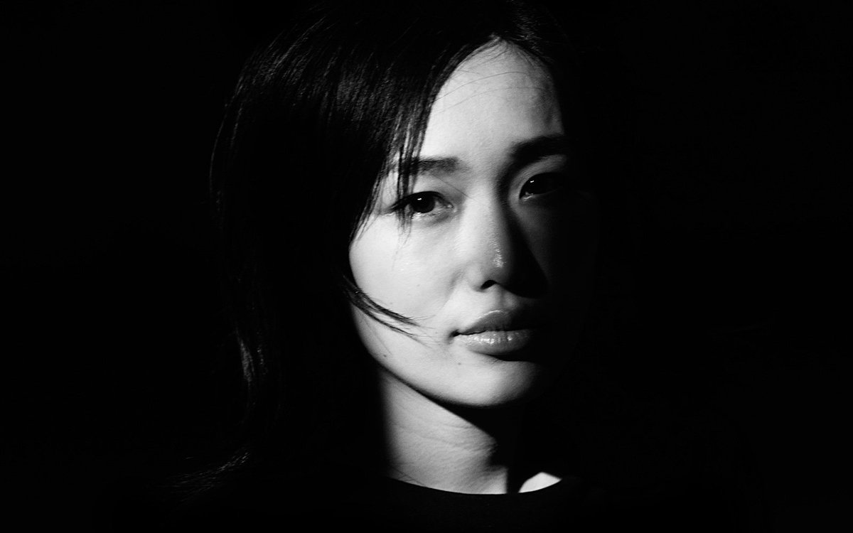 residentadvisor's tweet photo. Mix of the day: Powder https://t.co/wRJRzrd15v https://t.co/bDblSnH1e6
