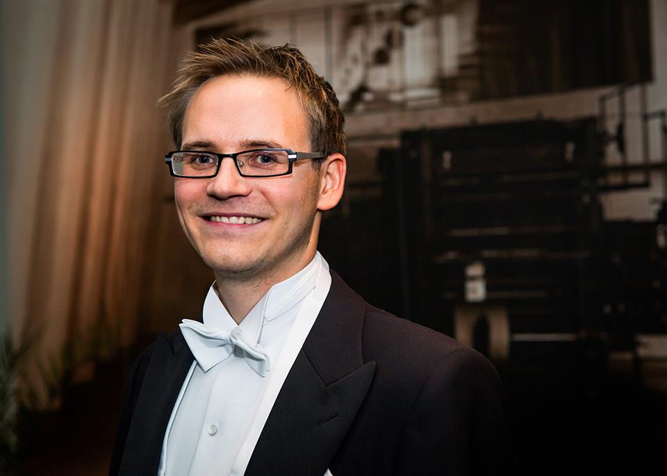 jciturku's tweet photo. VTT Valtteri Kaartemo vetää nuorkauppakamarilaisille Business Hackathonia ensi syksynä https://t.co/NNLF6aFUHl #hackathon #kissmybusiness https://t.co/igaPe5nCmX