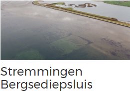 Stremmingen Bergsediepsluis #Oosterschelde #scheepvaart #VDJS varendoejesamen.nl/kenniscentrum/…