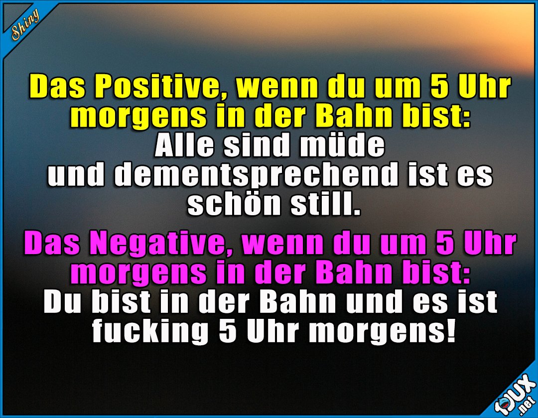 Lustige Bilder Sprüche Früh Aufstehen