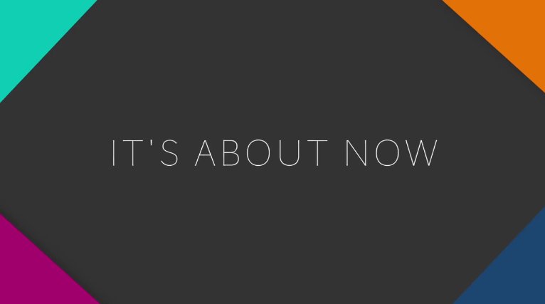 cutcornerholder's tweet photo. It's about now! Check out our new #CUTCORNER #AD ➤https://t.co/dWyQ9z7Rki 

#MACE16 #startup #advertising #campaign #commercial #lonfon https://t.co/YBDe6DKomG