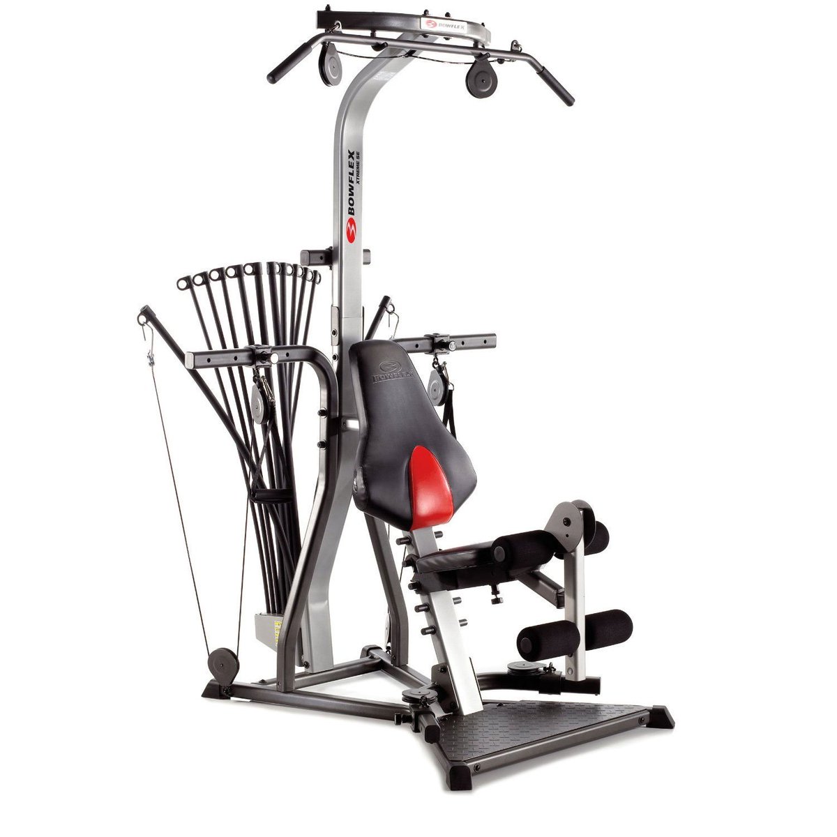 multigyms's tweet photo. Bowflex Xtreme SE Home Gym https://t.co/9lye2yd12Z https://t.co/IdOOj29FAM