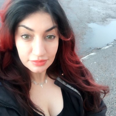 Qadimgi amlari bir yuk bolsin