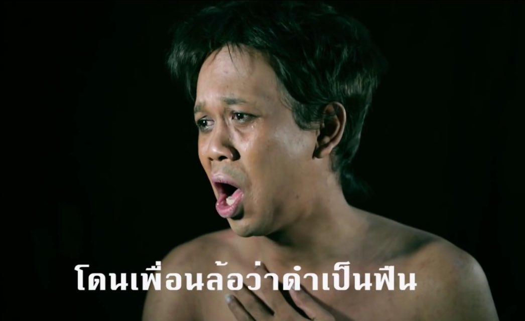 NAM94x_'s tweet photo. @SONGHUGEX93 รักนะ55555555555555555555555555555555 https://t.co/KCRhrEOBRB