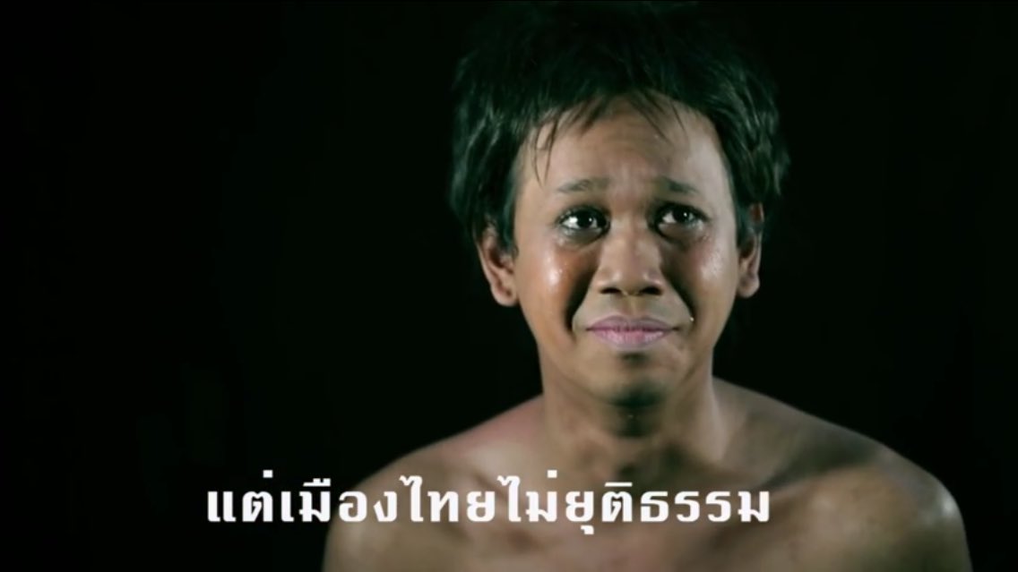 NAM94x_'s tweet photo. @SONGHUGEX93 รักนะ55555555555555555555555555555555 https://t.co/KCRhrEOBRB