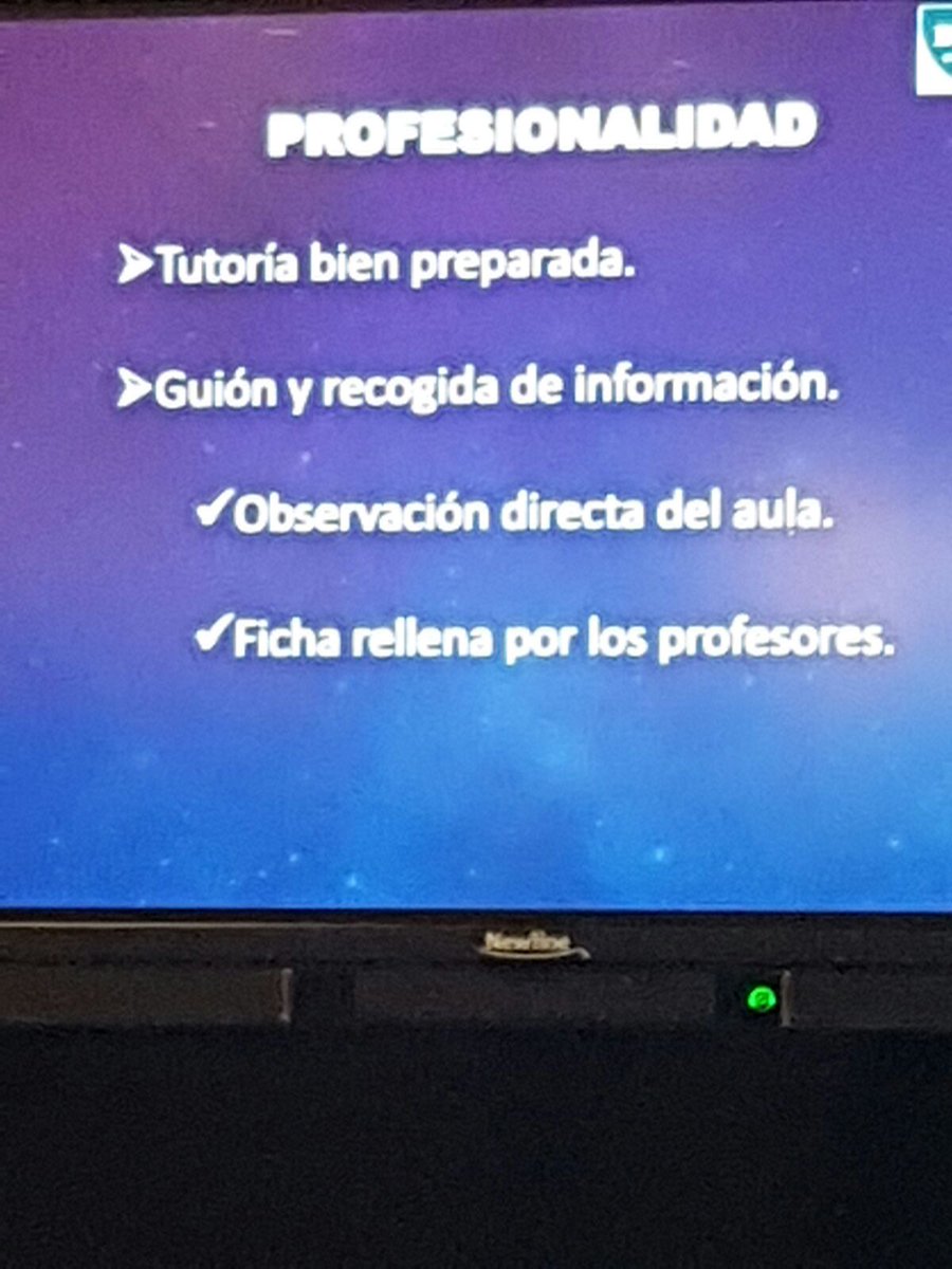 marinafptic's tweet photo. "Súper consejitos del día" para una buena tutoría con padres @FcoJaviSanSanse  #ticdoblegrado https://t.co/lN3G5TKi0D