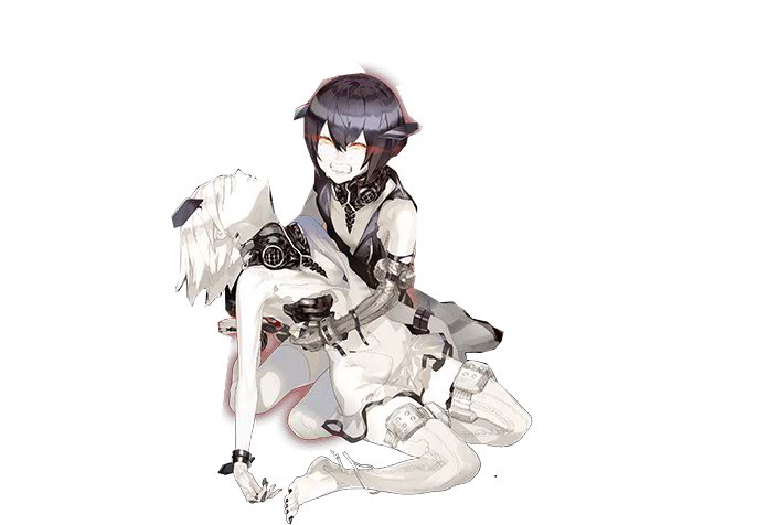 深海双子棲姫 Twitter Search 深海双子棲姫 Twitter Search