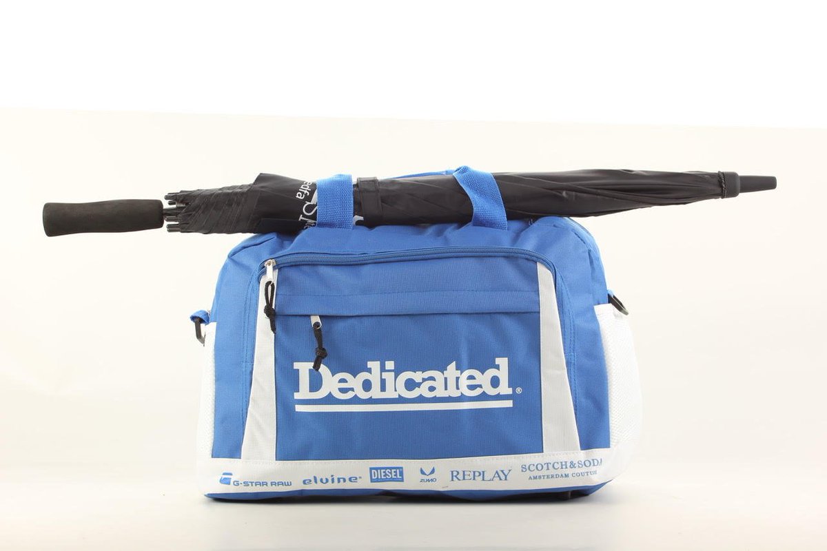 VQNijmegen's tweet image. Om de overwinning van het #nkvq2017 glans te geven heeft @Dedicated024 goodiebags voor het winnende team klaarstaan. Bedankt @jandiebels