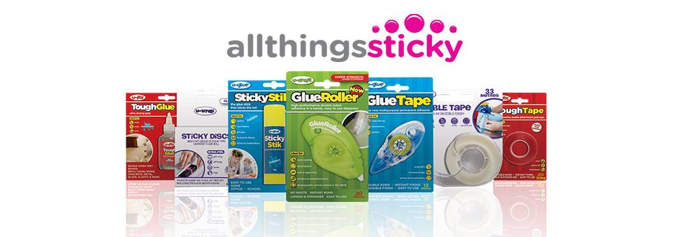 allthingssticky tweet picture