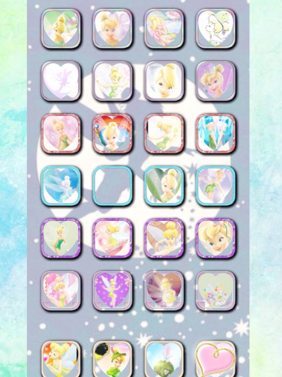 ひよこ豆 まこ氏命名まこみなーず ディズニー画像アレンジ が出来ました下手だけど見て 貰えたら嬉しいです よろしくお願いします ディズニープリンセス ディズニー画像 ディズニー好きな人rt 一ミリでもいいなと思ったらrt かわいいと思っ