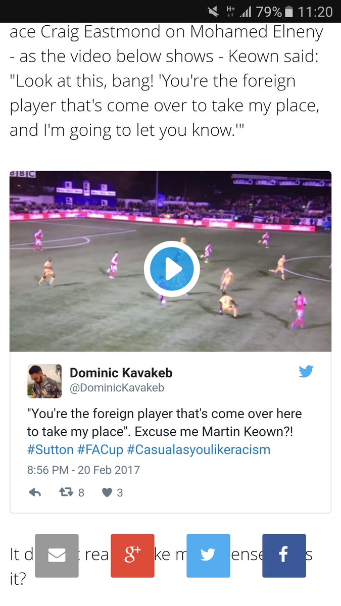 Mirth Defect tweet media