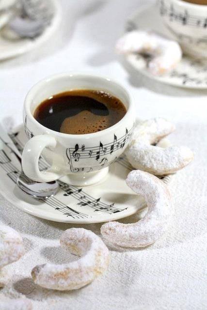 StreamOpera's tweet image. ♫ Have a break with StreamOpera's #music...what else...? ♫
streamopera.com
#streamopera #opera #operainstreaming #operaondemand