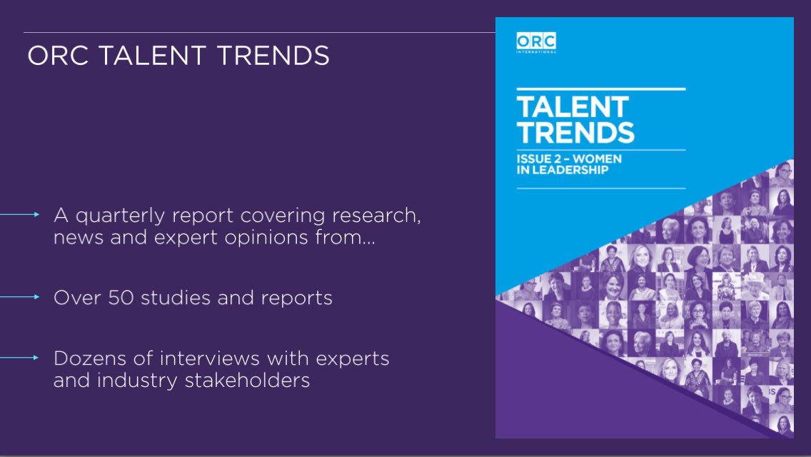 ERatORC's tweet photo. We have researched and created a report on women in leadership. Please get in touch for a copy #employeeboost #womeninleadership #HR https://t.co/ZNddZas7Ht