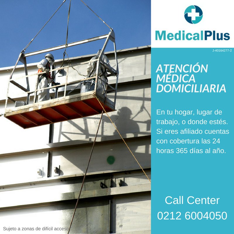 Plus411's tweet image. Actos inseguros para el trabajador: • Poner fuera del servicio los dispositivos de seguridad.